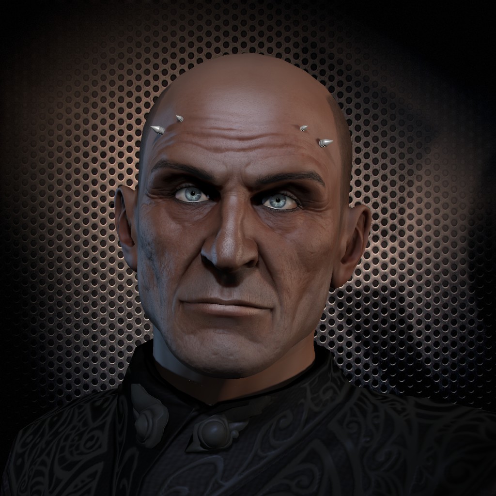 Sollevix Arkaral