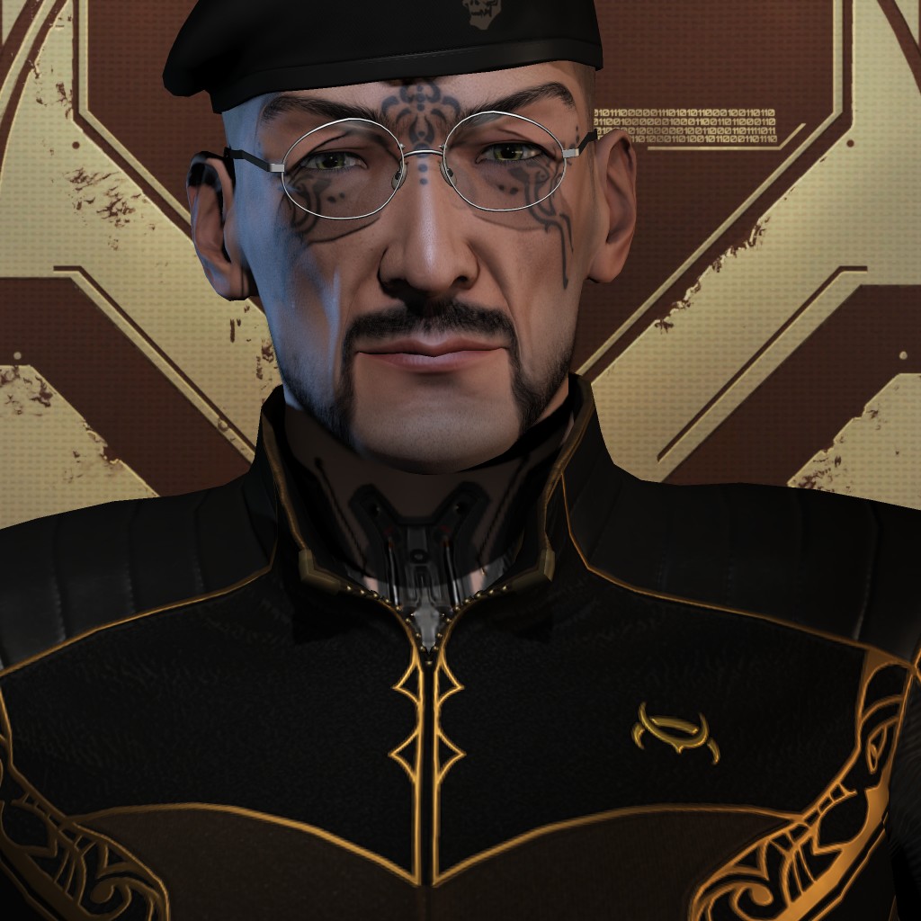 Kromey ABK