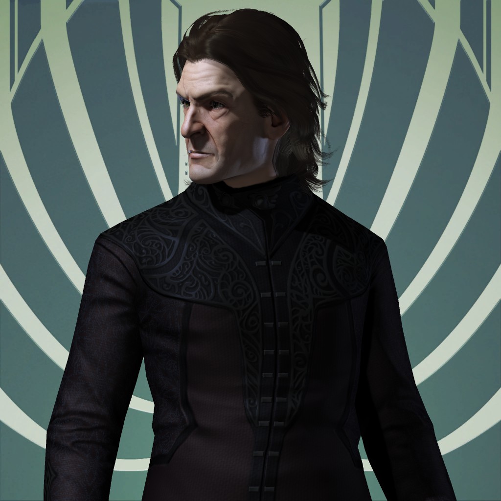 Arlix Foxis