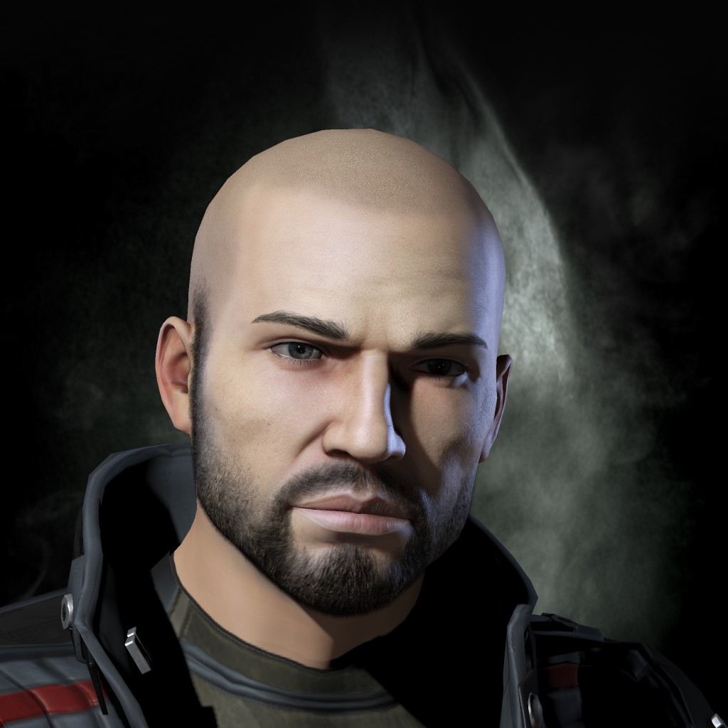 Deki Penken