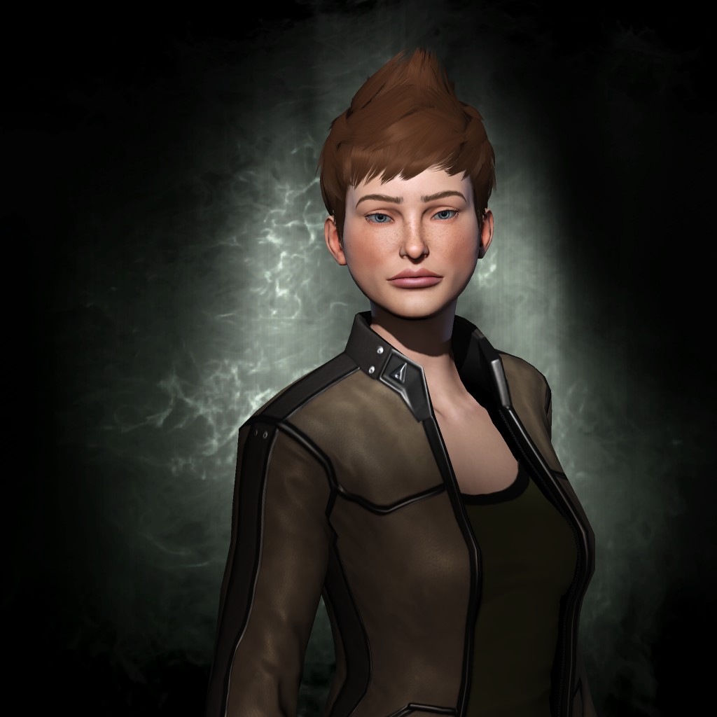 Kassandra Avada