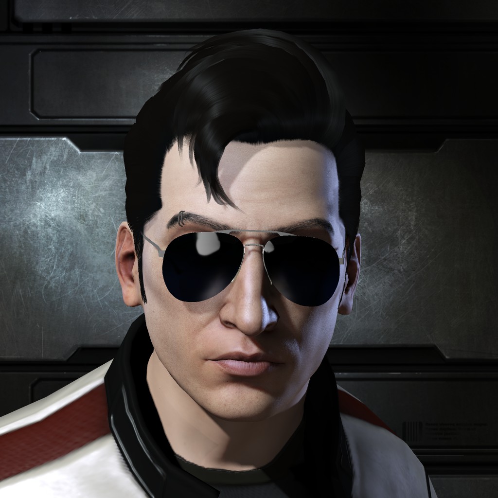 Trekker Vaille