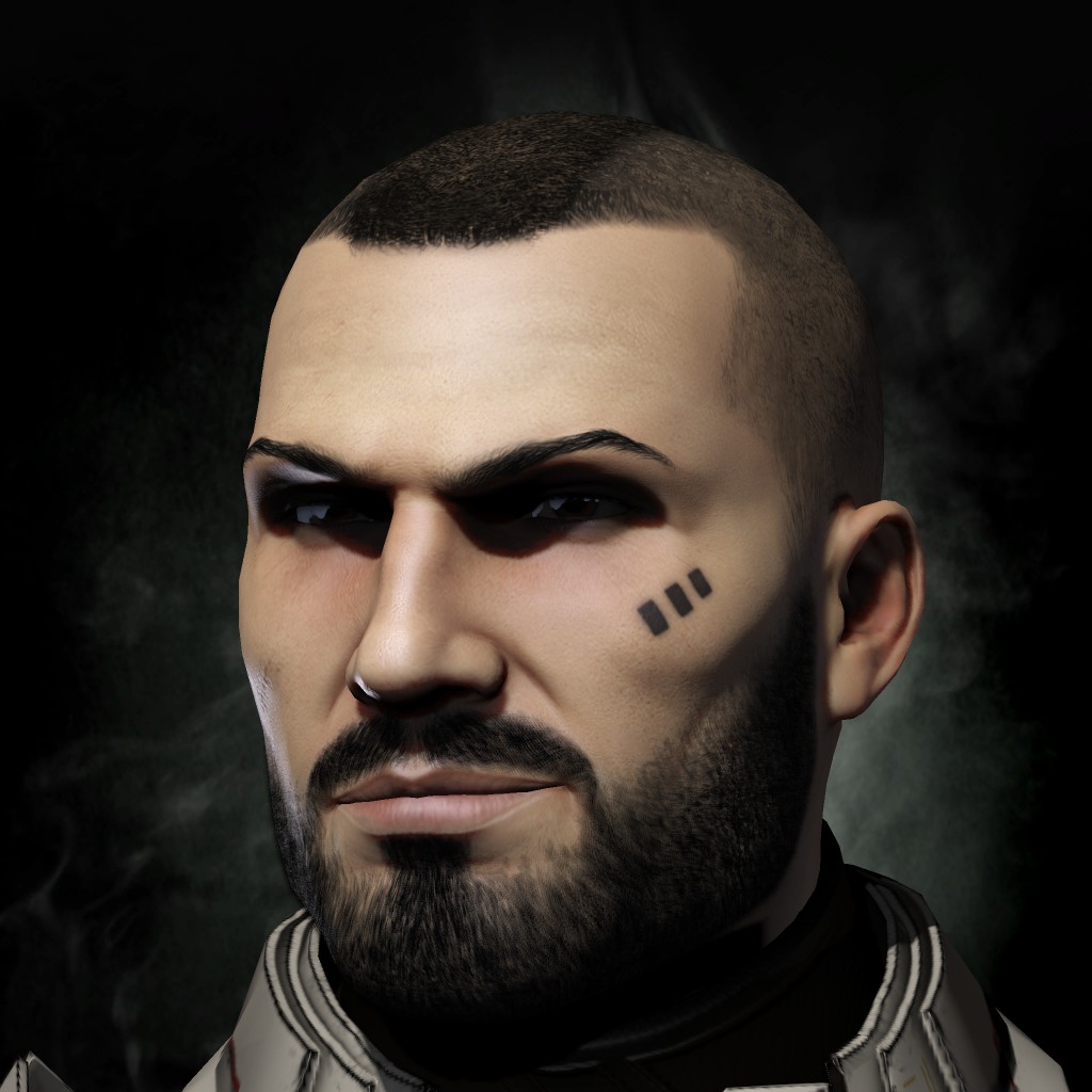 Zondergor Ernaga