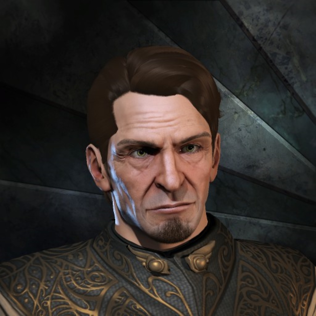Sarren Kururugi