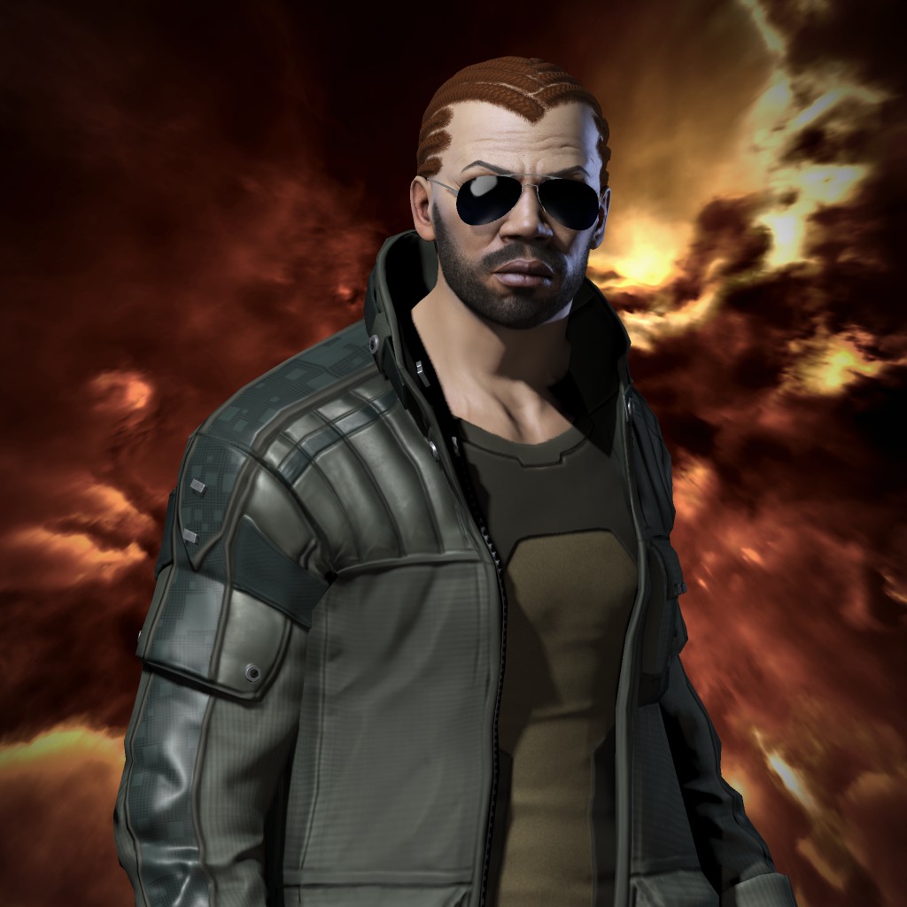 Taranius De Consolville