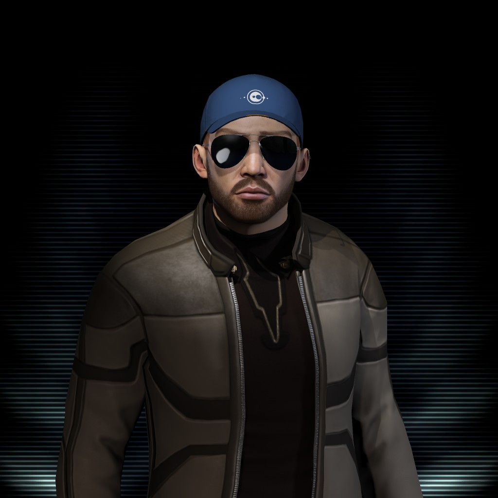 Reno Clemordian