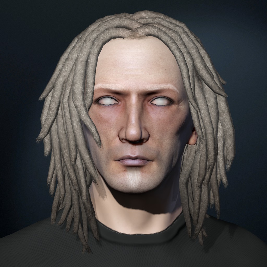 Cidian Insano