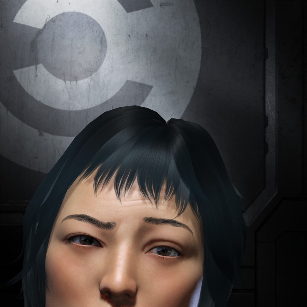 Nonon Saraki