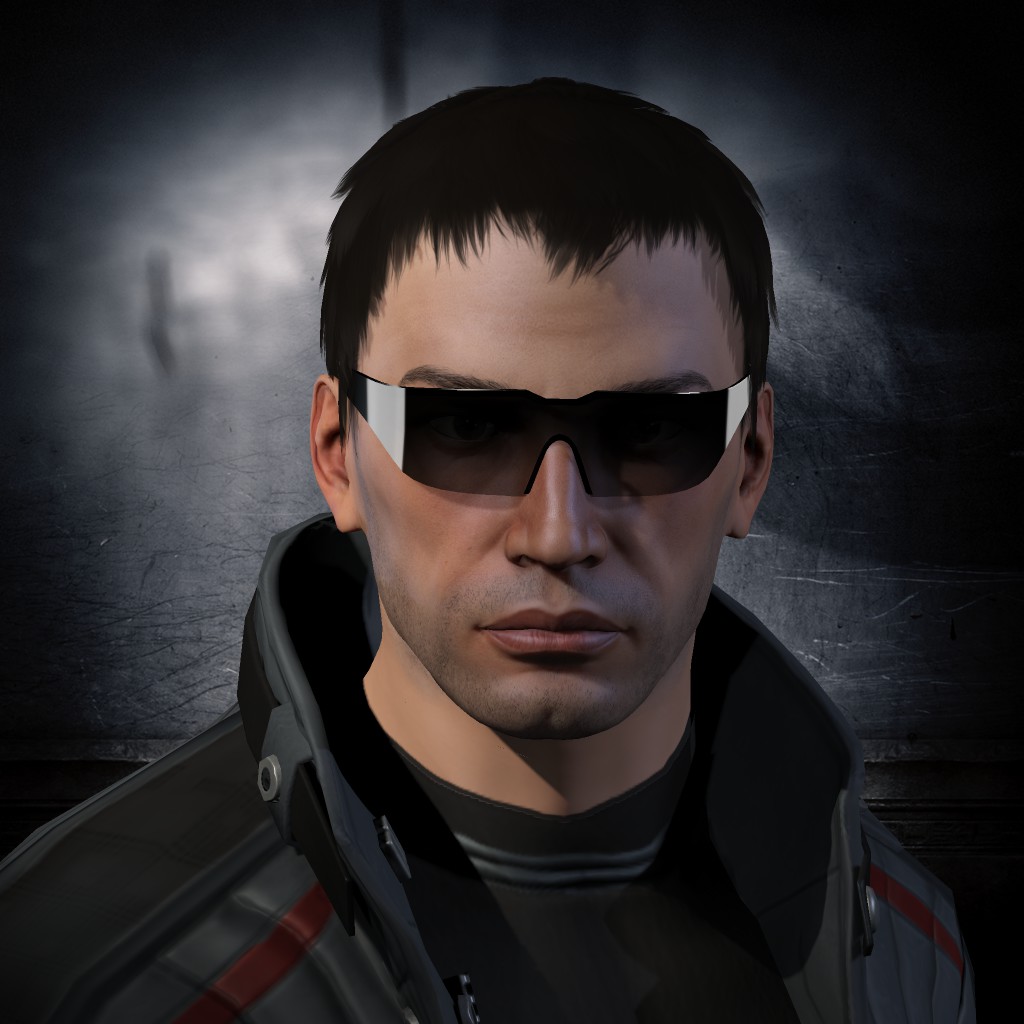 Ponyboy Havoc