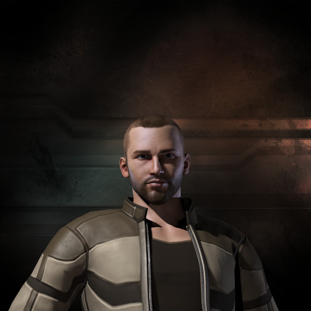 Finn Sturmschmied