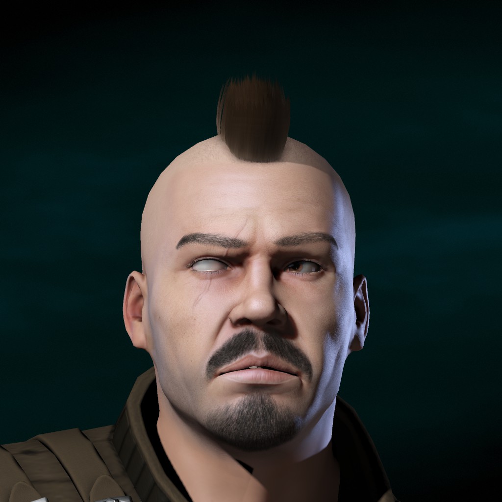 Heimdallr Asuran