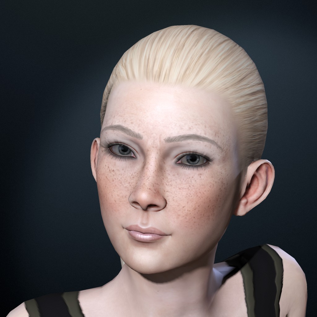 Ayagtayboo Torganiks