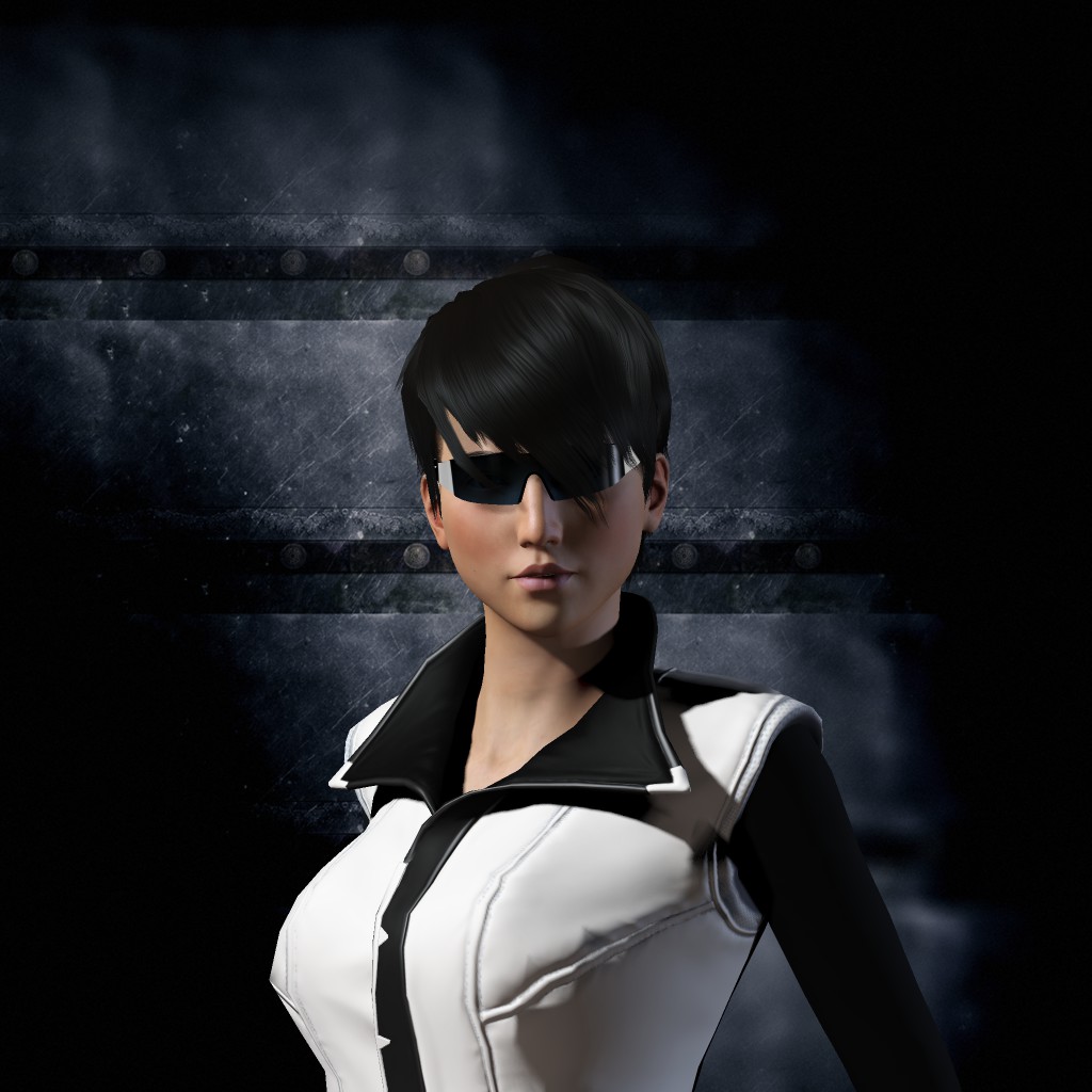 Law Frost