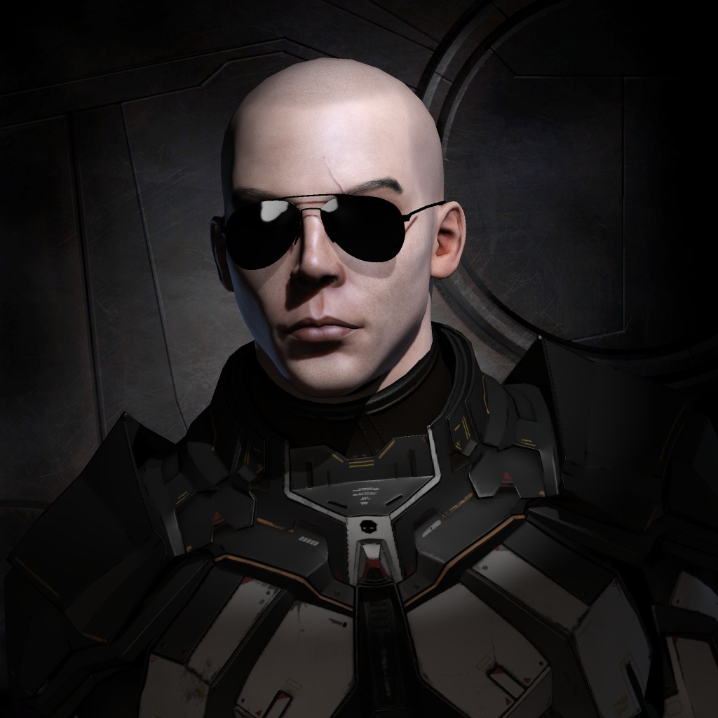 Aleksandr Virchov