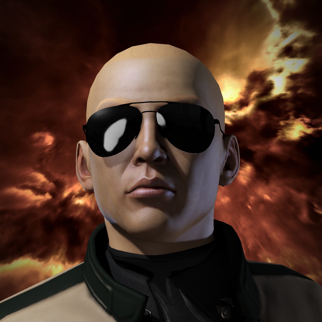 Alexei Actault