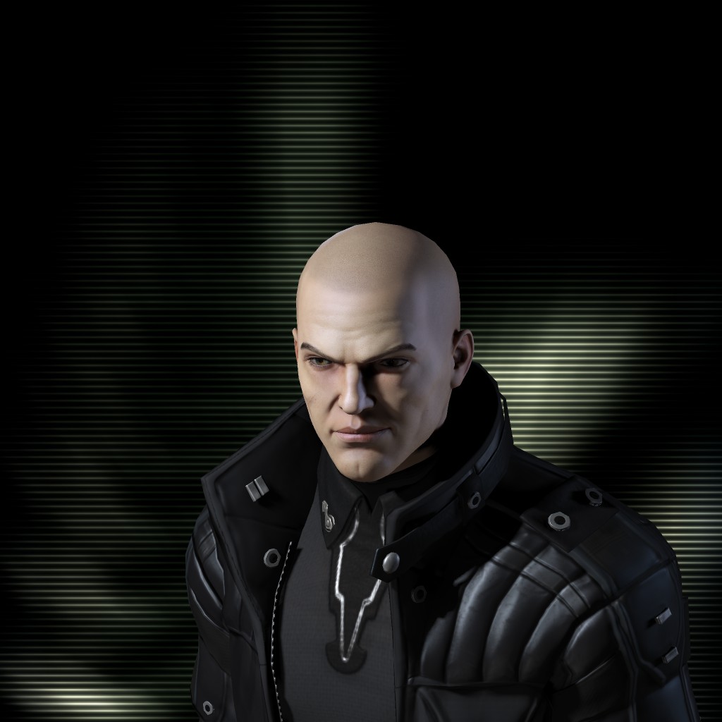Veni Ikkala