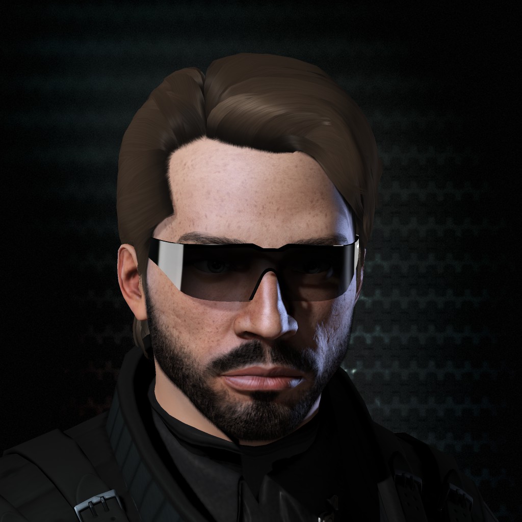 Jirax Chemi
