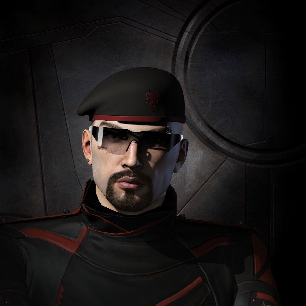 Cirion Mitheth