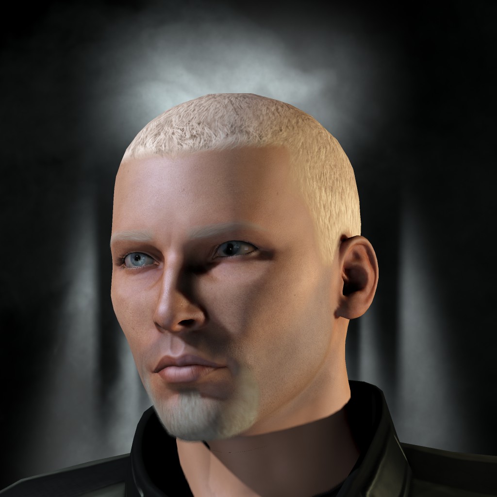 Mars Gunnarsson