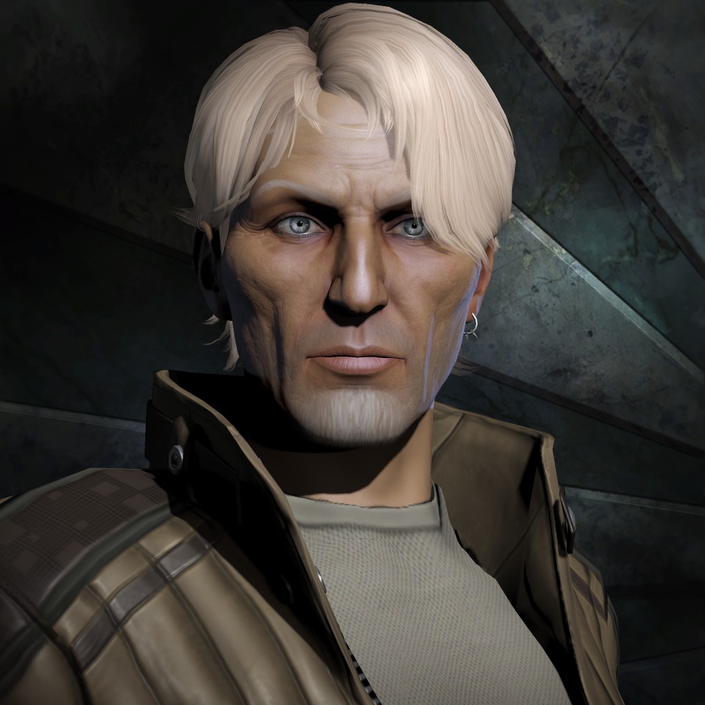 Tagz Avada