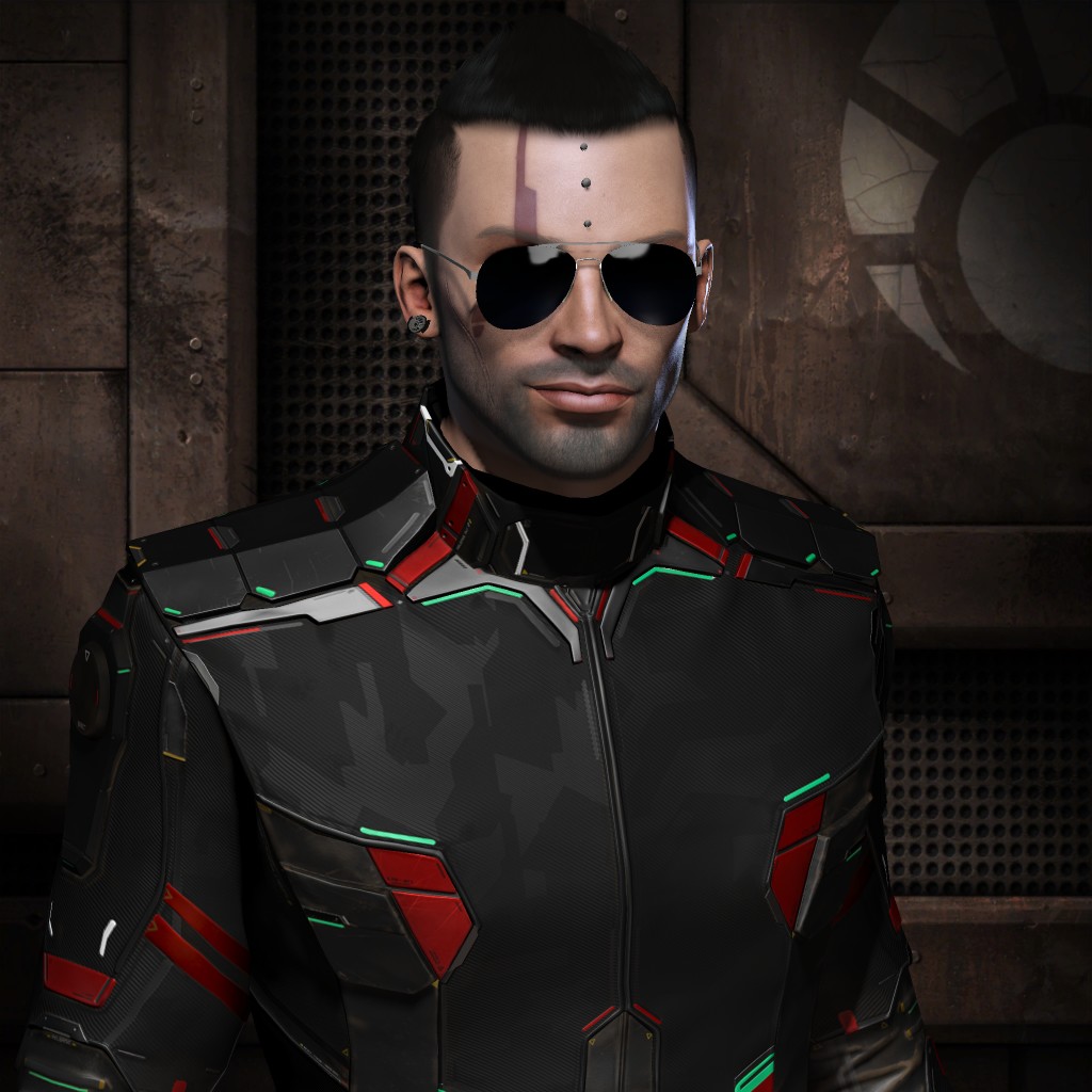 VollKano