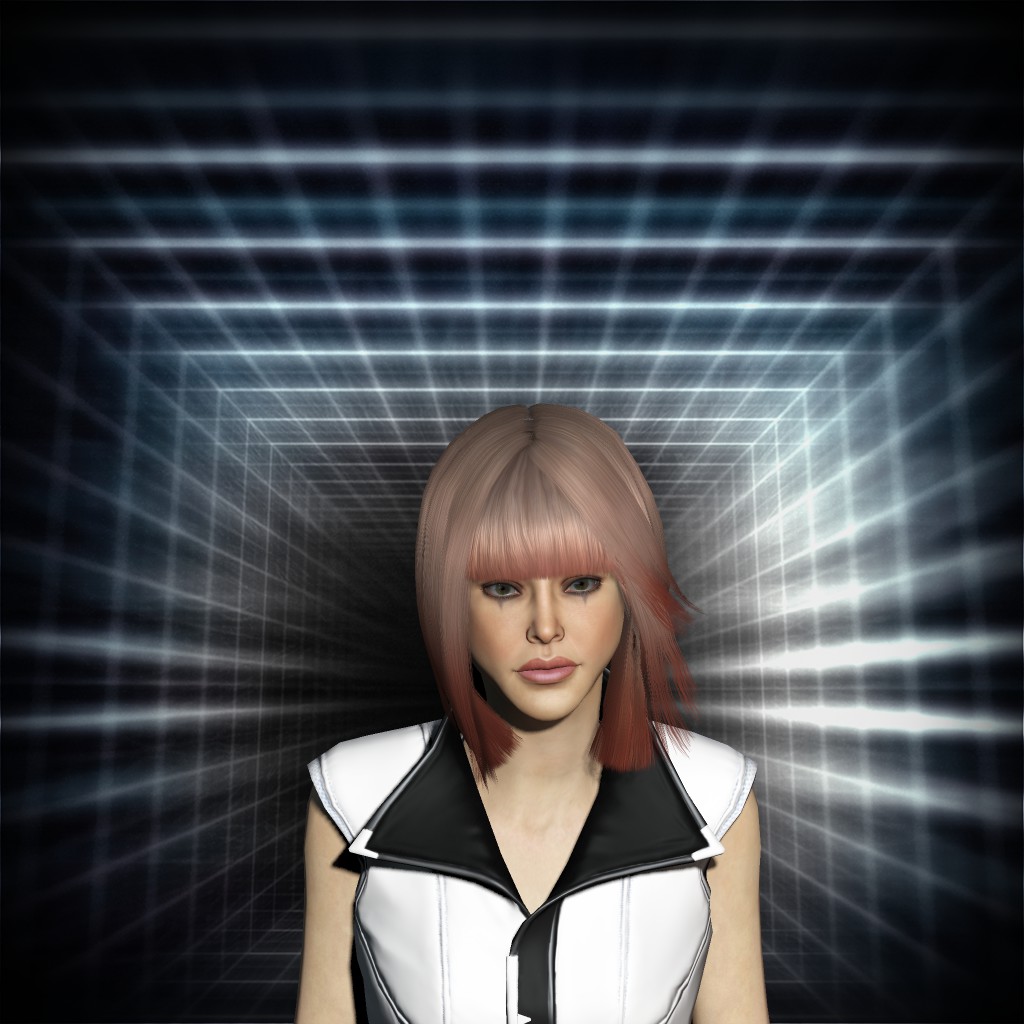 Alice Gdala