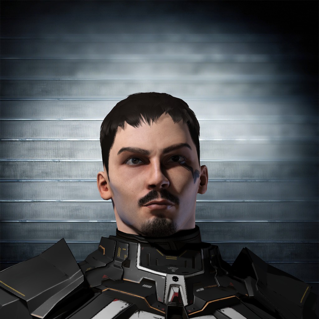 Kraftwerk Octavius