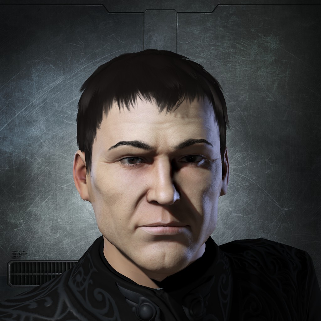Cii Merrowrath
