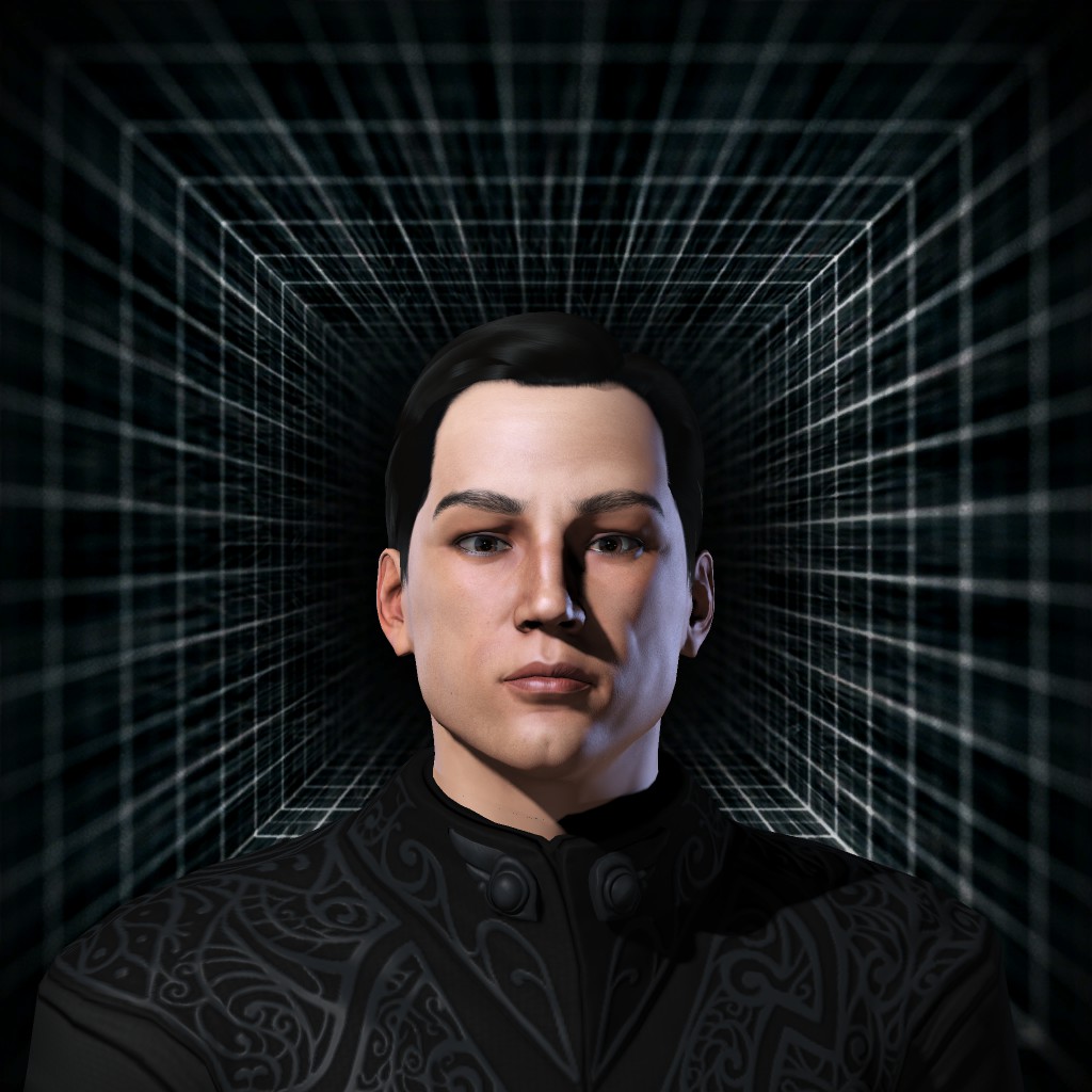 Quantum Science