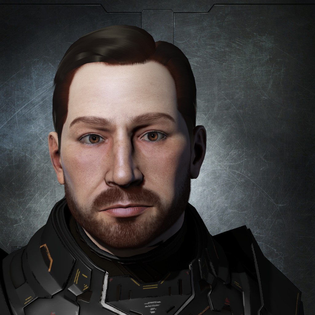 Kavril Audanie