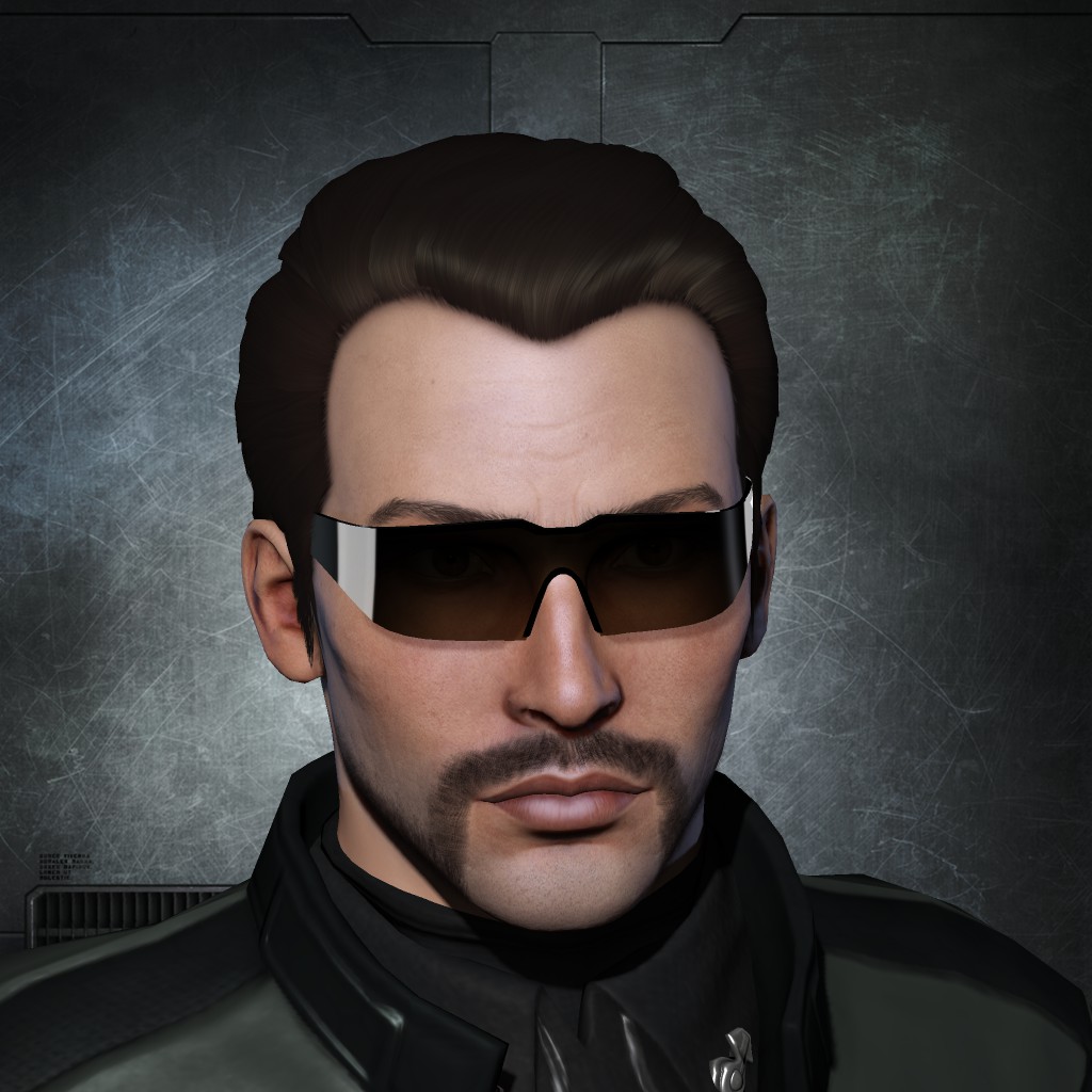 Lojack Carr