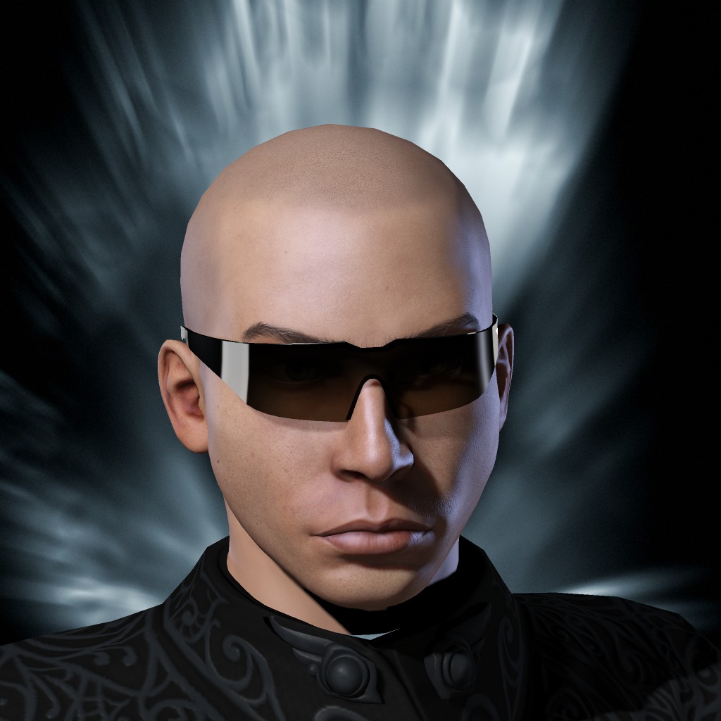 Carmine Junihausen