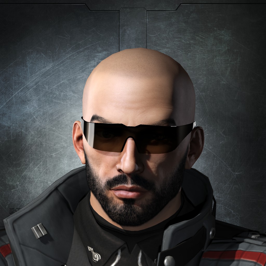 Leitan Konoran