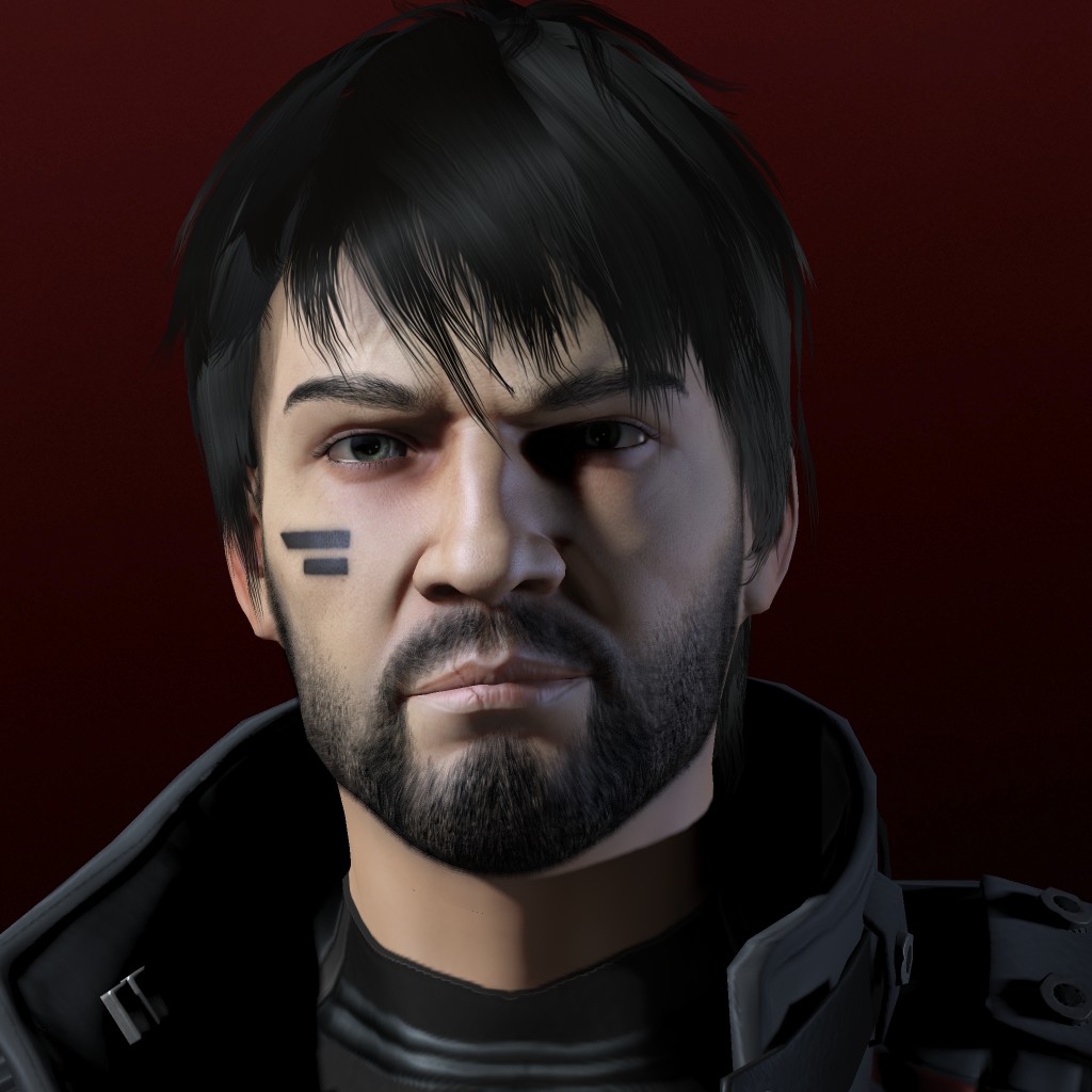 DiploByte Dragtodev