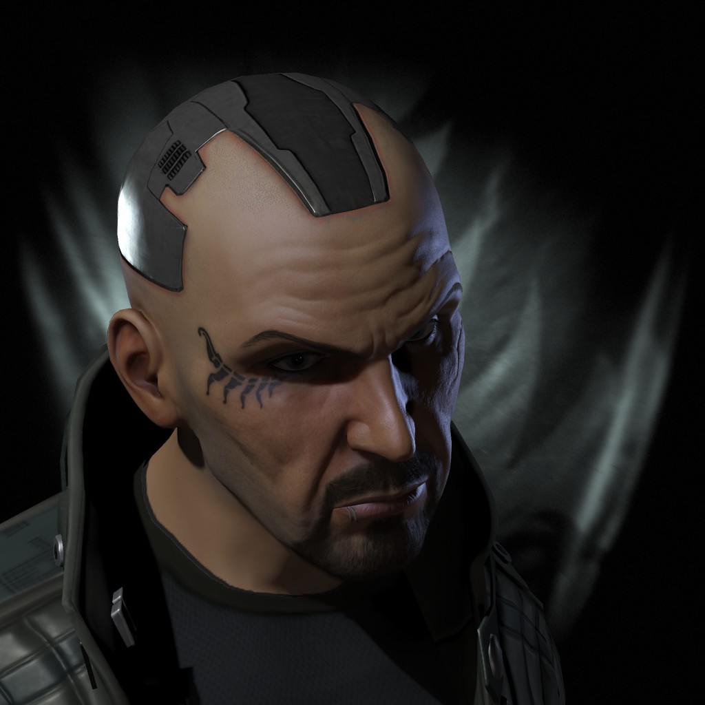 Zaronkrul Lathrog