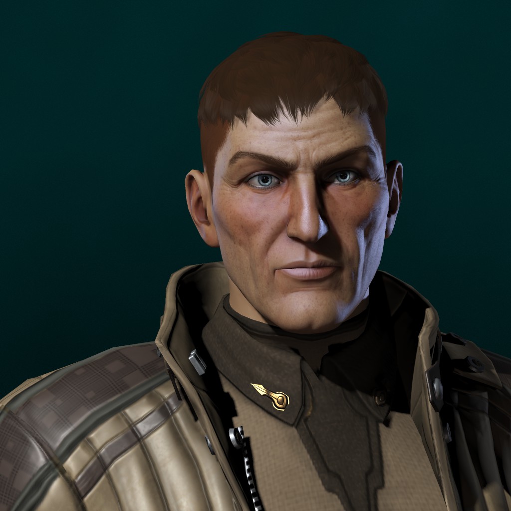 Khan Khema