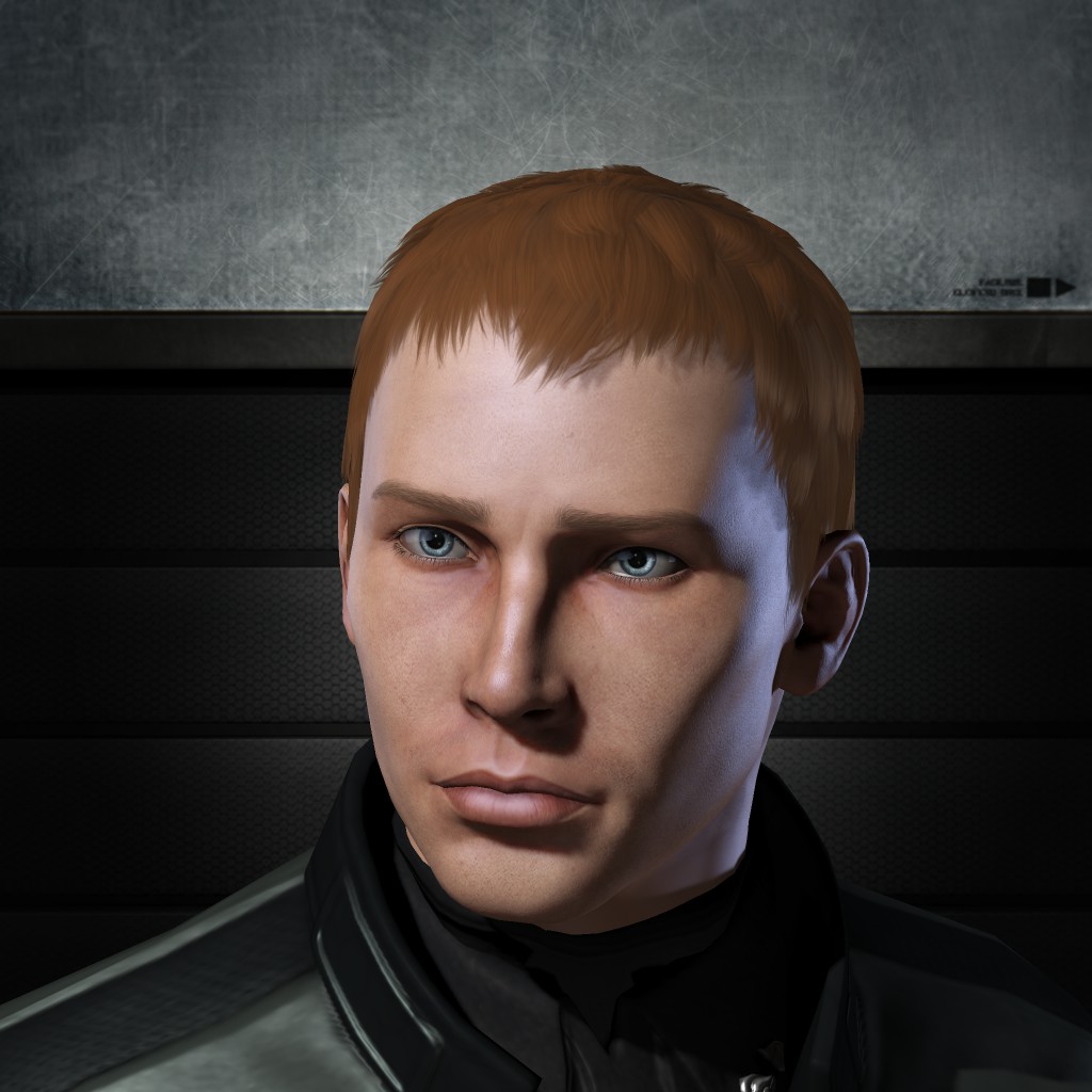 General Killar