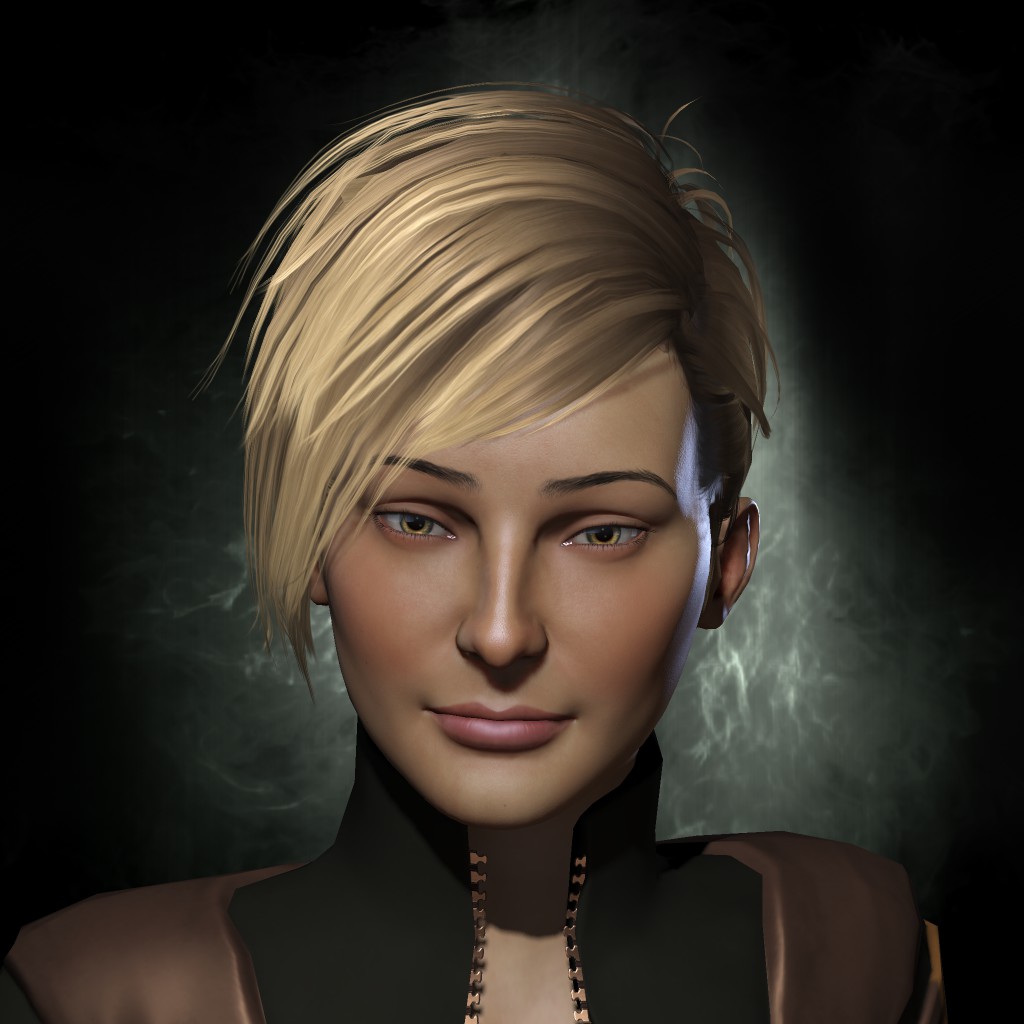 Labiba Padul