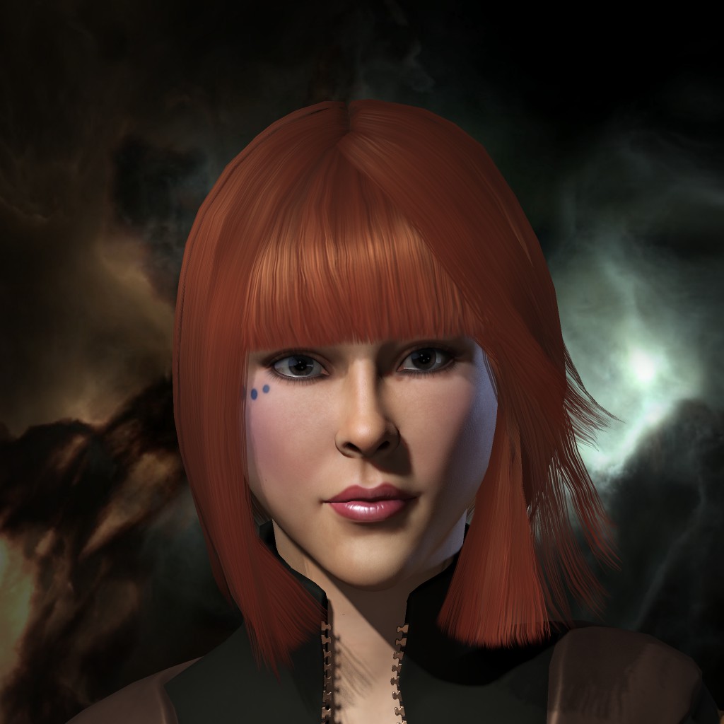 L'ana Cadelanne