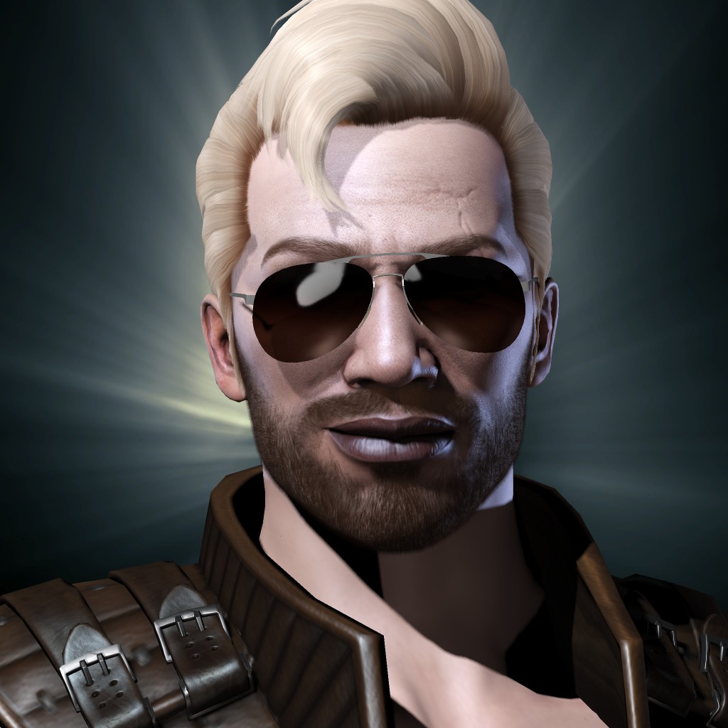 m0nco sahls