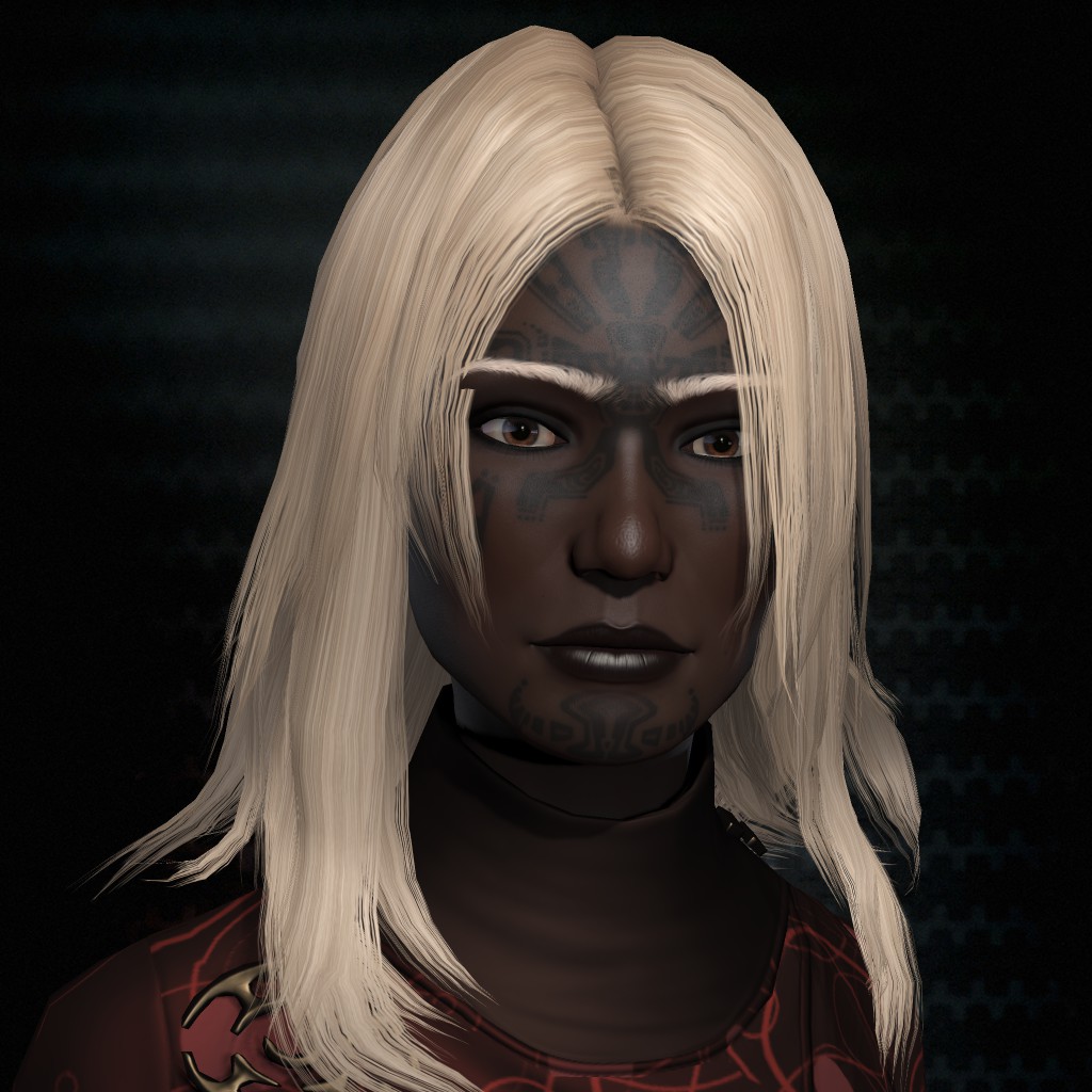 Noir Dera