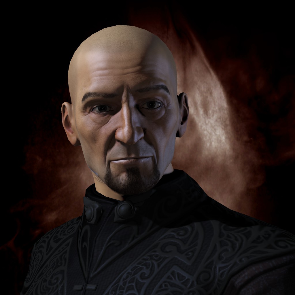 Volir Hemah