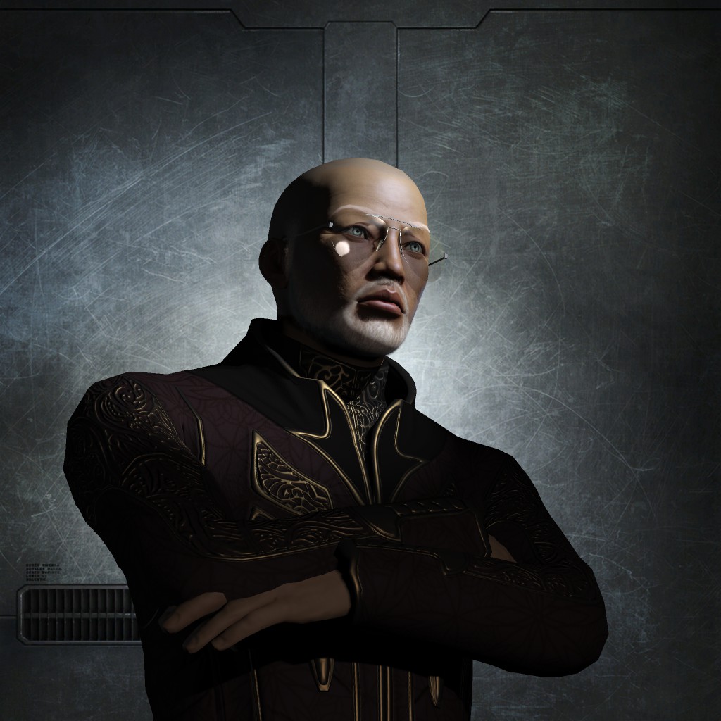 Ling Feng-Mei