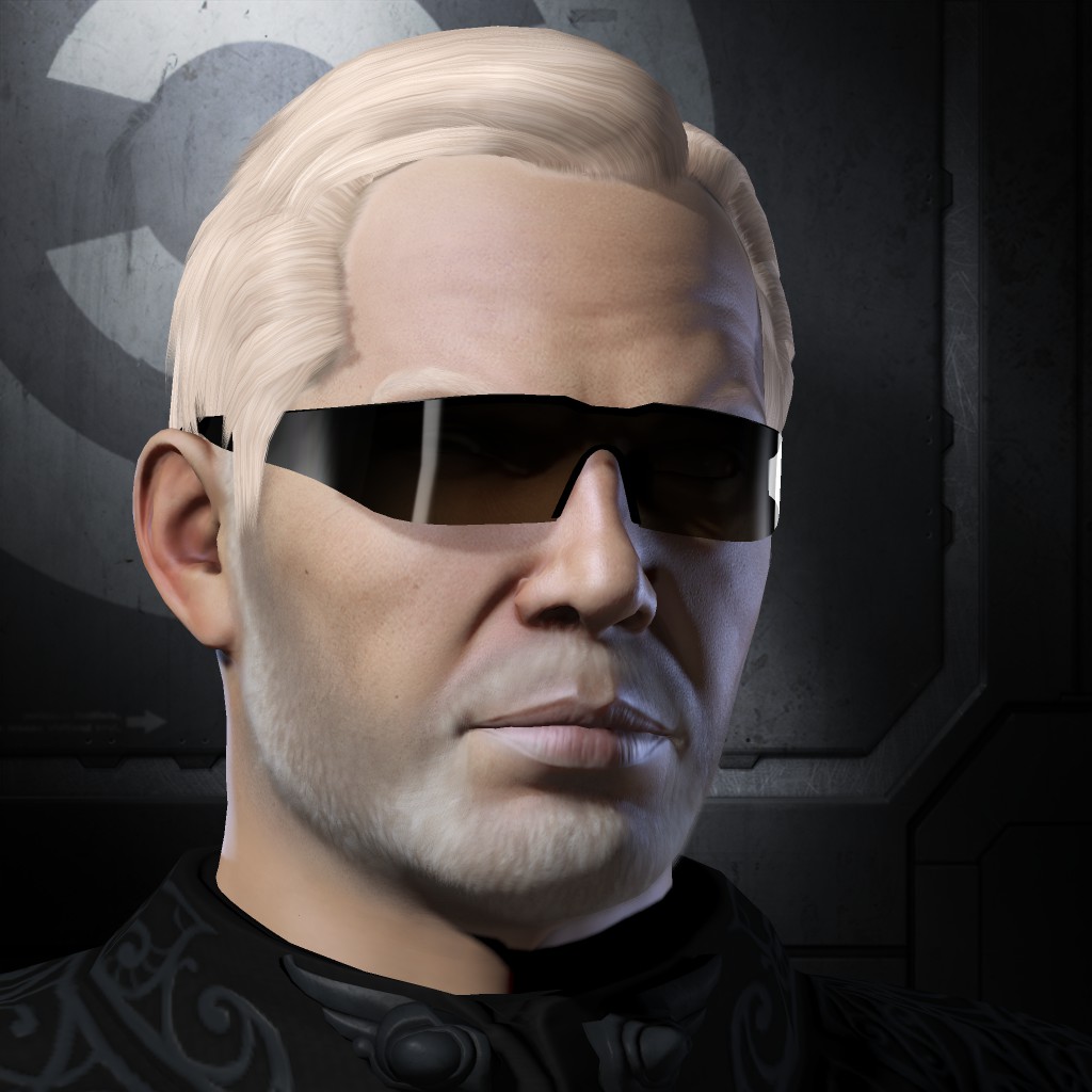 GURU CAVACO