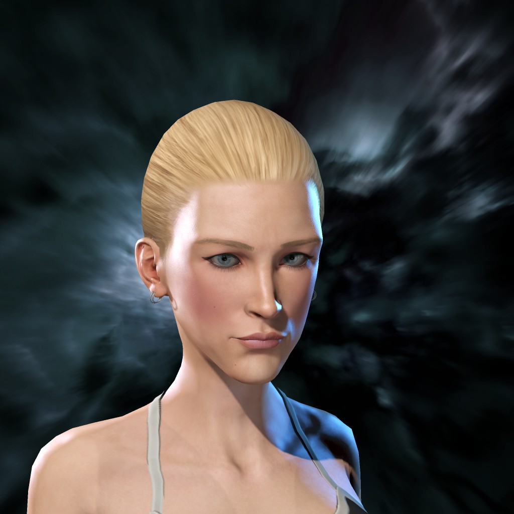 Selena Tovil-Toba