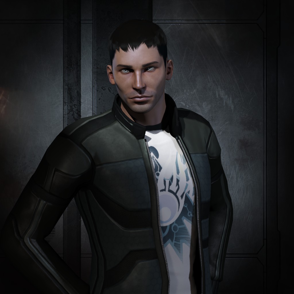 Linfen Skubi