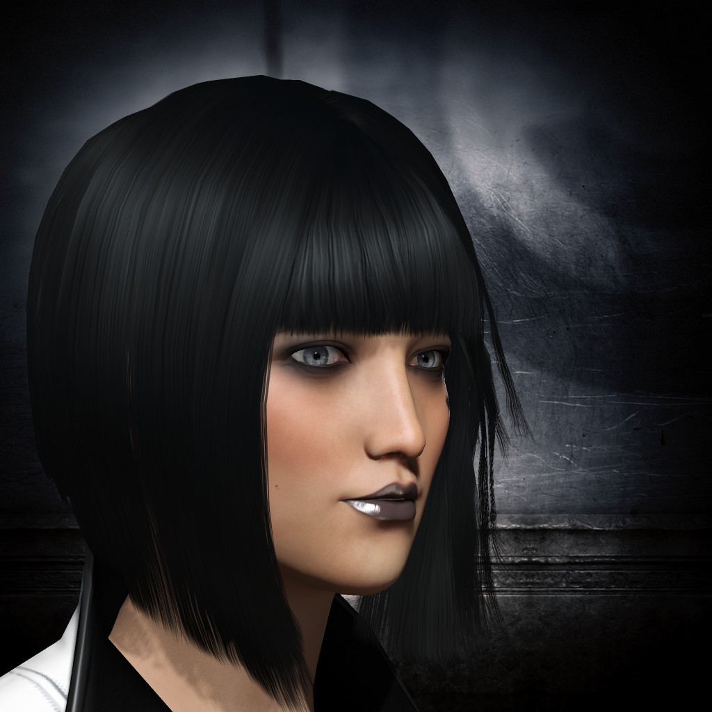 Takara Tanaka