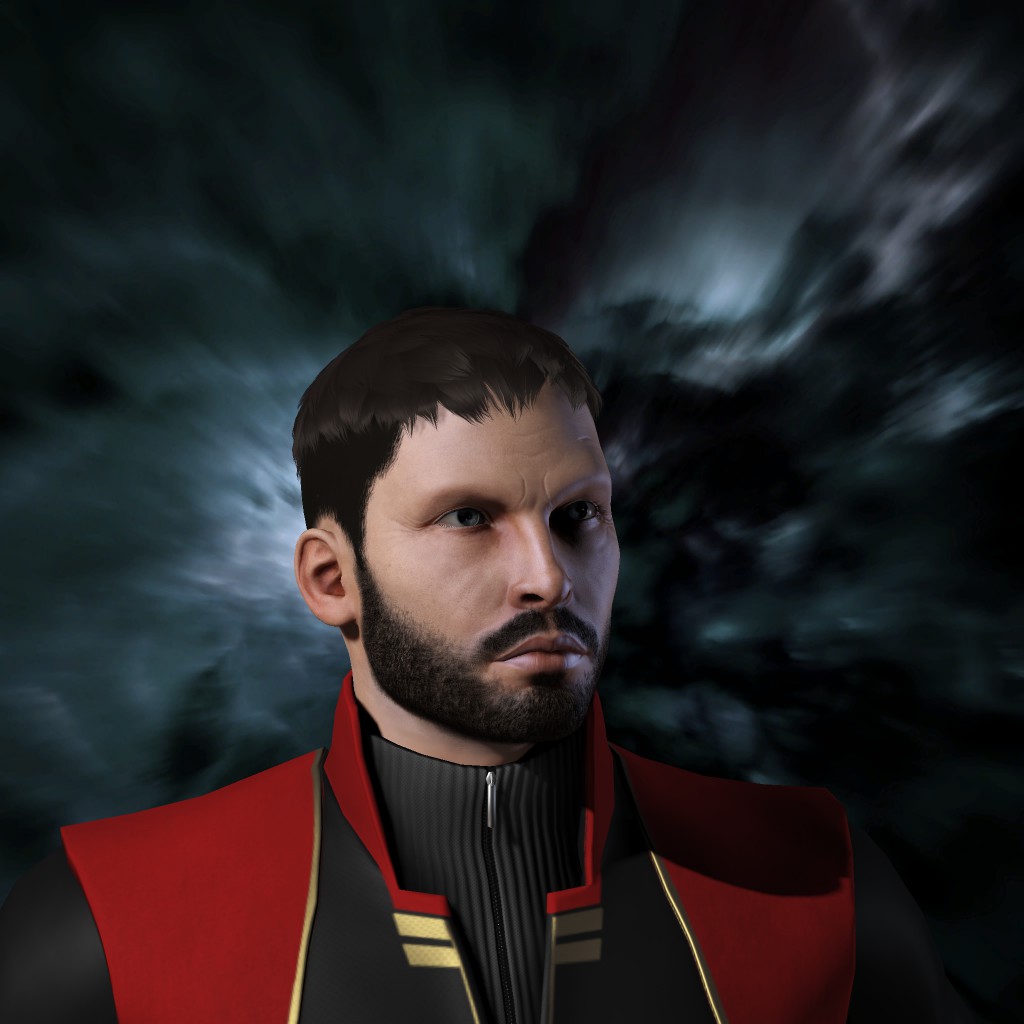 Ashot Shepard