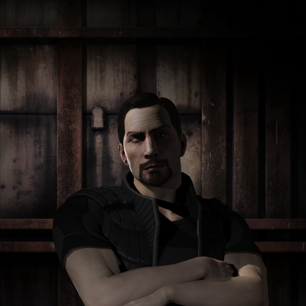 Jorvik Naskingar