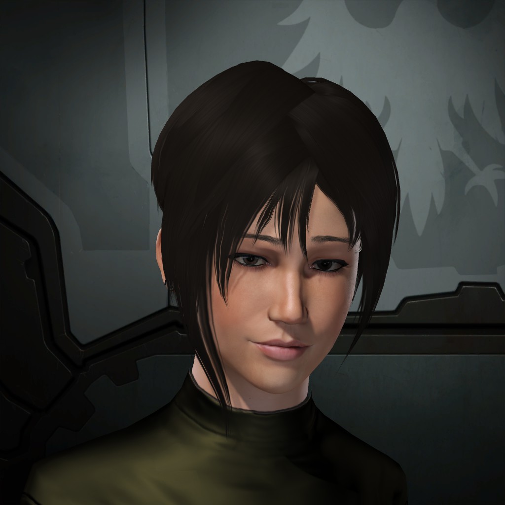 Makoto Ibuki